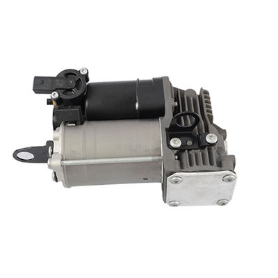 bomba do compressor de ar 2213201704 2213201904 para a classe W221 da classe W216 S do CL de Mercedes Benz