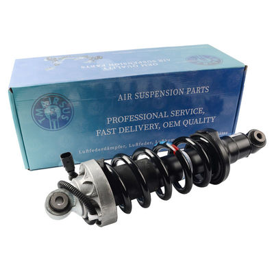 Auto amortecedor para Audi R8 Front Shock Damper 420412019AG