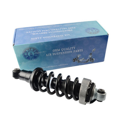 Auto amortecedor para Audi R8 Front Shock Damper 420412019AG