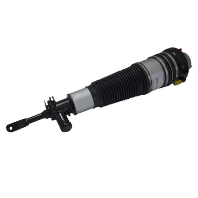 Absorvente de Skock da suspensão do ar para a parte dianteira 4F0616039AA de Audi A6 C6 Avant