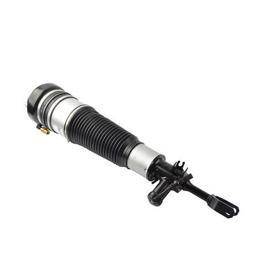 Absorvente de Skock da suspensão do ar para a parte dianteira 4F0616039AA de Audi A6 C6 Avant
