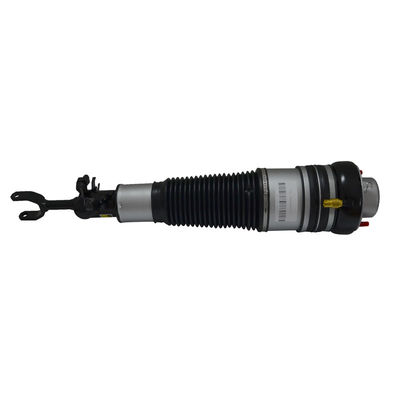 Absorvente de Skock da suspensão do ar para a parte dianteira 4F0616039AA de Audi A6 C6 Avant