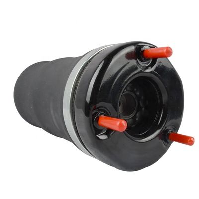1643206013 Front Air Spring Air Bellow para Mercedes Benz W164