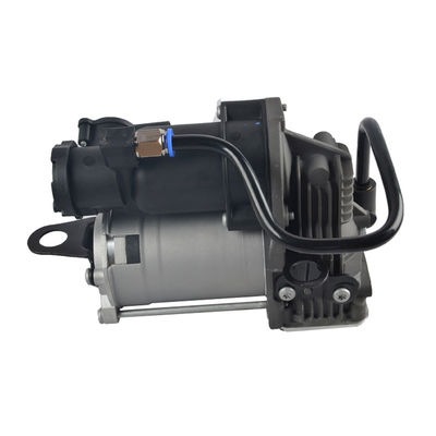 Classe Mercedes Benz Air Compressor W222 V222 A217 2223200604 2223200404 de S