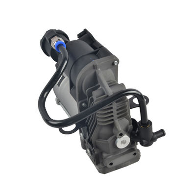 Classe Mercedes Benz Air Compressor W222 V222 A217 2223200604 2223200404 de S