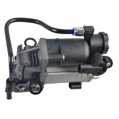 Classe Mercedes Benz Air Compressor W222 V222 A217 2223200604 2223200404 de S
