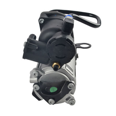 Classe Mercedes Benz Air Compressor W222 V222 A217 2223200604 2223200404 de S