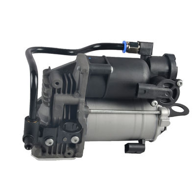 Classe Mercedes Benz Air Compressor W222 V222 A217 2223200604 2223200404 de S