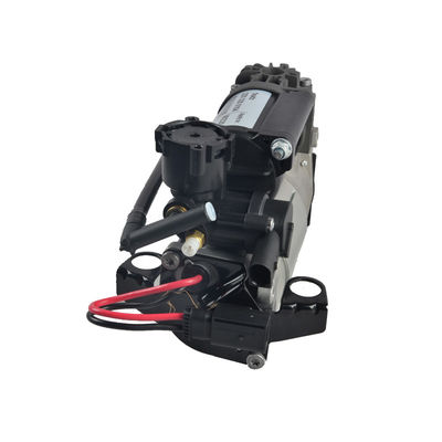 Ajuste Mercedes W220 W211 W219 A2113200304 A2203200104 da bomba do compressor da suspensão do ar de Airmatic