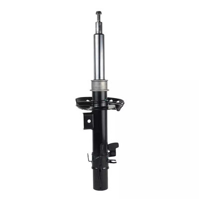 Suspensão do ar de Front Shock Absorber For Range Rover Evoque L538 LR070932 LR057931
