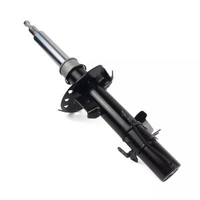 Suspensão do ar de Front Shock Absorber For Range Rover Evoque L538 LR070932 LR057931