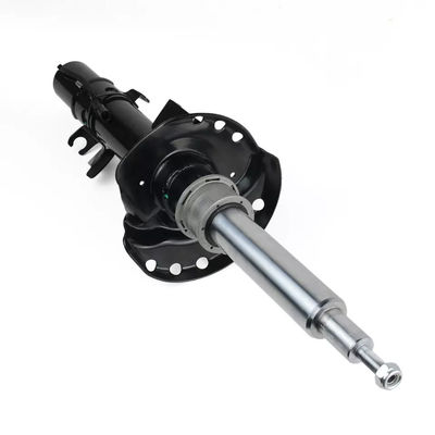 Suspensão do ar de Front Shock Absorber For Range Rover Evoque L538 LR070932 LR057931