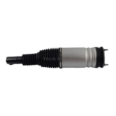 Choque LR123712 LR123641 de Front Left Right Air Suspension da descoberta 5 de Land Rover L462