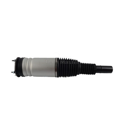 Choque LR123712 LR123641 de Front Left Right Air Suspension da descoberta 5 de Land Rover L462