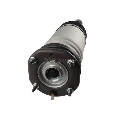 Choque LR123712 LR123641 de Front Left Right Air Suspension da descoberta 5 de Land Rover L462