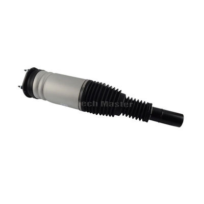 Choque LR123712 LR123641 de Front Left Right Air Suspension da descoberta 5 de Land Rover L462
