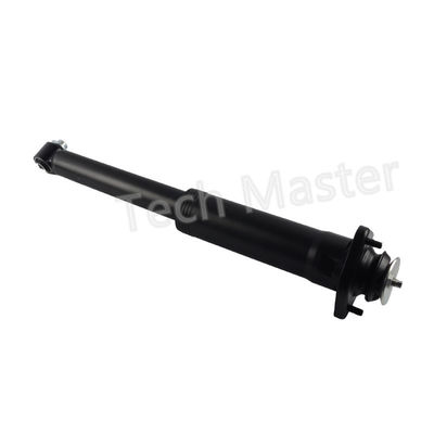 Amortecedor das peças do carro da suspensão do ar do HSE L322 de Range Rover III nenhum ADS RPD500940 RPD500260