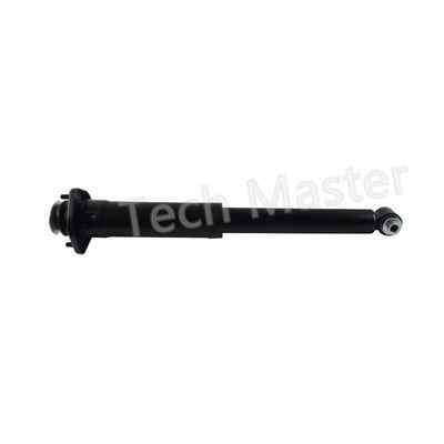 Amortecedor das peças do carro da suspensão do ar do HSE L322 de Range Rover III nenhum ADS RPD500940 RPD500260