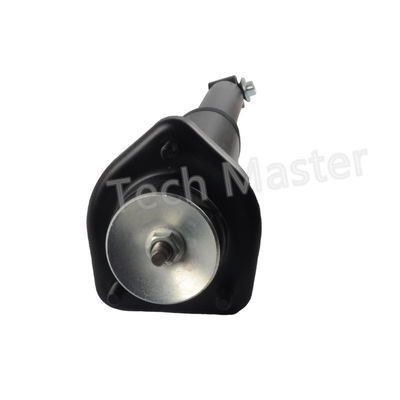 Amortecedor das peças do carro da suspensão do ar do HSE L322 de Range Rover III nenhum ADS RPD500940 RPD500260
