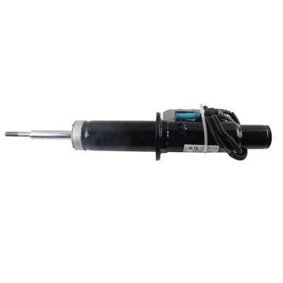 Suspensão do amortecedor de BMW X5 X6 E70 E71 a auto suporta 37116794531 37116794532