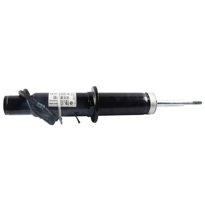 Suspensão do amortecedor de BMW X5 X6 E70 E71 a auto suporta 37116794531 37116794532
