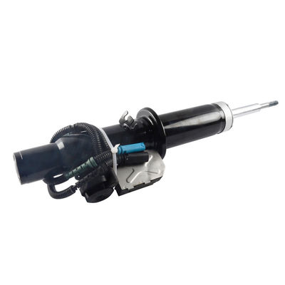 Suspensão do amortecedor de BMW X5 X6 E70 E71 a auto suporta 37116794531 37116794532