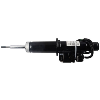 Suspensão do amortecedor de BMW X5 X6 E70 E71 a auto suporta 37116794531 37116794532