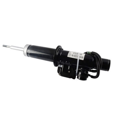 Suspensão do amortecedor de BMW X5 X6 E70 E71 a auto suporta 37116794531 37116794532