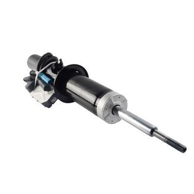 Suspensão do amortecedor de BMW X5 X6 E70 E71 a auto suporta 37116794531 37116794532