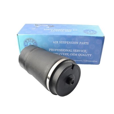 Bolsas a ar RKB500082 RKB500080 da mola de suspensão do ar da parte traseira de Range Rover L322