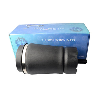 Bolsas a ar RKB500082 RKB500080 da mola de suspensão do ar da parte traseira de Range Rover L322
