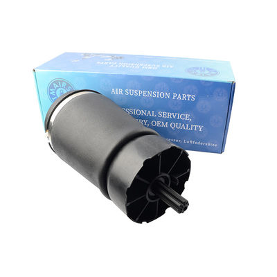 Bolsas a ar RKB500082 RKB500080 da mola de suspensão do ar da parte traseira de Range Rover L322