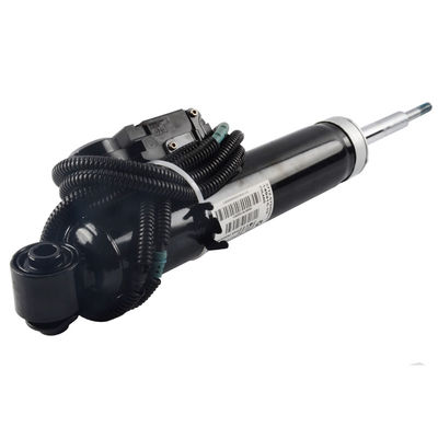 Parte traseira 37126794543 37126794544 de BMW E71 X5 X6 E70 do absorvente do suporte de choque da suspensão do ar