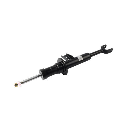 Absorvente 37116796855 de BMW F10 F11 F06 F07 Front Air Suspension Shock Strut 37116796856