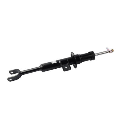Absorvente 37116796855 de BMW F10 F11 F06 F07 Front Air Suspension Shock Strut 37116796856