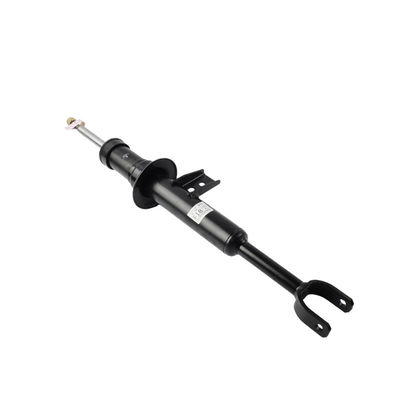 Absorvente 37116796855 de BMW F10 F11 F06 F07 Front Air Suspension Shock Strut 37116796856