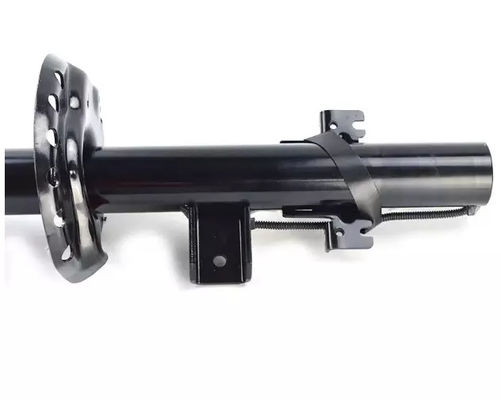 Suporte traseiro do ar para o amortecedor LR079420 LR079421 da suspensão do ar de Evoque L551 L538