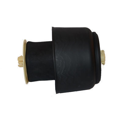 Parte traseira durável brandnew 37106781827 37106781828 do fole do ar da mola de suspensão do ar para BMW F07