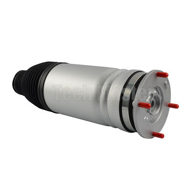 Balões de ar LR087094 da mola dos esportes L494 Front Left Right Airmatic Suspension de Range Rover L405