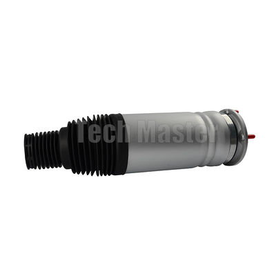 Balões de ar LR087094 da mola dos esportes L494 Front Left Right Airmatic Suspension de Range Rover L405