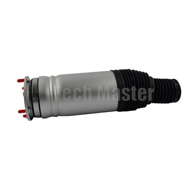 Balões de ar LR087094 da mola dos esportes L494 Front Left Right Airmatic Suspension de Range Rover L405