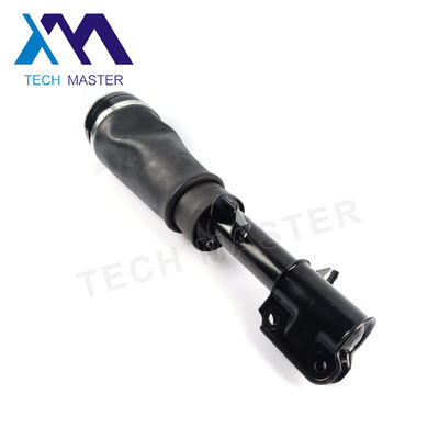 Peças L322 Front Shock Absorber do carro da suspensão do ar de RNB000750 RNB000740 sem ADS