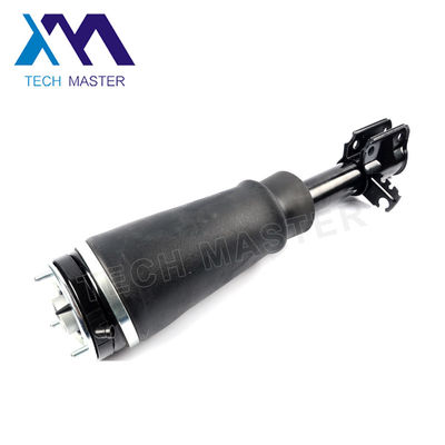 Peças L322 Front Shock Absorber do carro da suspensão do ar de RNB000750 RNB000740 sem ADS