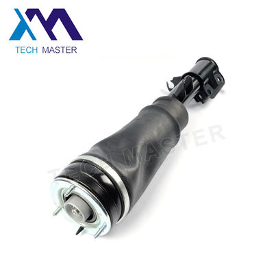 Peças L322 Front Shock Absorber do carro da suspensão do ar de RNB000750 RNB000740 sem ADS