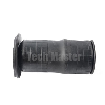 Jogo RKB101460 RKB101460E do airbag das peças do carro da suspensão do ar de Range Rover P38