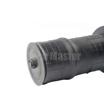 Jogo RKB101460 RKB101460E do airbag das peças do carro da suspensão do ar de Range Rover P38
