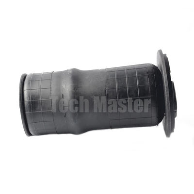 Jogo RKB101460 RKB101460E do airbag das peças do carro da suspensão do ar de Range Rover P38