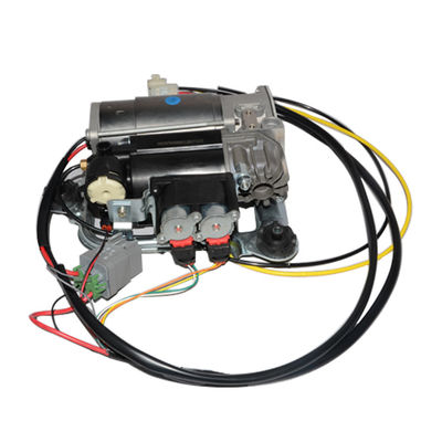 Bomba de ar 37226787616 37226778773 da suspensão de BMW E39 E65 E66 E53