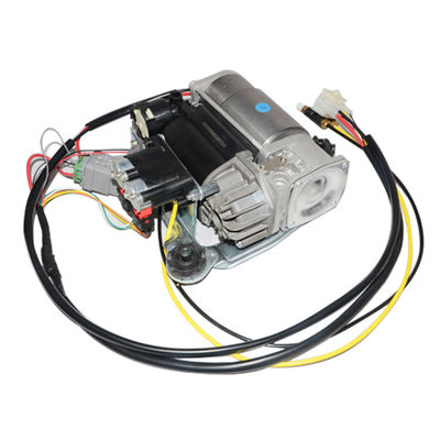 Compressor brandnew 37226787616 37226778773 BMW E39 E65 E66 E53 da suspensão do ar