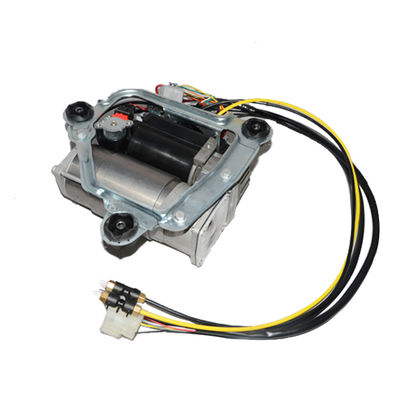 Compressor brandnew 37226787616 37226778773 BMW E39 E65 E66 E53 da suspensão do ar